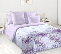 ������� ���������� ����� �� ������� �����