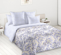 ������� ���������� ����� �� ������� ��� ��������