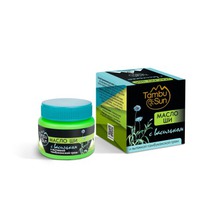 ����� �� � ���������, �������, 50 ��, �TambuSun� TambuSun