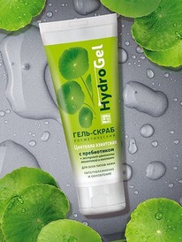 ����-����� �������� ��������� 80�