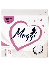 Meggi .. Super ( 8) (4) (0299)