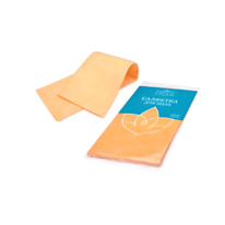 PRIDE ��003 �������� ��� ���� 