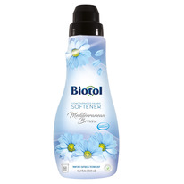 Bilesim BIOTOL   / 1500 Mediterrean Breeze,  (B026)