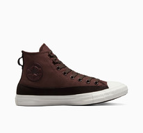 converse   All Star Urban Explorer