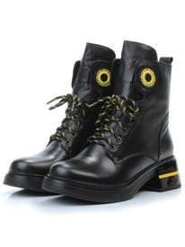 P514-3 BLACK/YELLOW ������� ������������ ������� (����������� ����, �����)