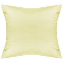 ������� ��������� �� ������-������ �������