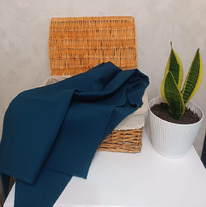 ������� ��������� ��������� ���������� ��� ���� 245�/�2 Ҹ���-�����