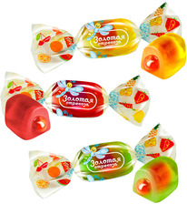 ������� ������� �������� ��������