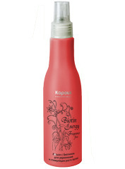 ������ � �������� ��� ���������� � ���������� ����� ����� ��