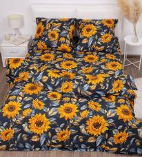 ������� ���������� ����� �� ���� ������� ����������