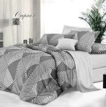 ������� ���������� ����� �� ������ (����) ������