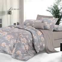 ������� ���������� ����� �� ������ (����) ������