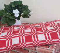 ������� ������ �������� 100% ������ ������ �������