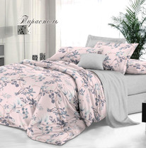 ������� �������� �� ������(����) 2�� � ������������