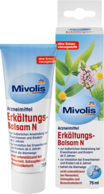 dm �������� ������� �, 75 ��