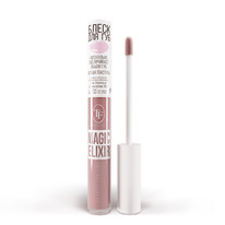 TF ����� �/��� 