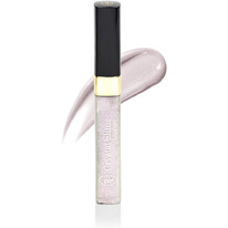 TF �/������ TL-03-01C ��� 01 