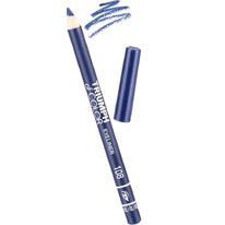 TF    W-212-108C  108 