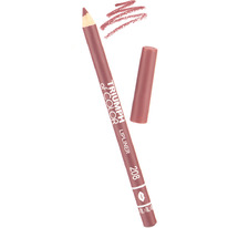 TF    W-212-208C  208 