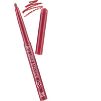 TF     U-19-105C  105 