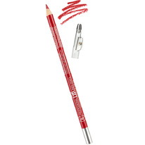 TF    W-207-011C  011 