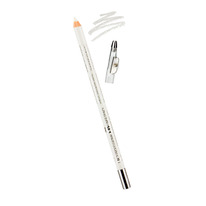 TF    W-207-034C  034 