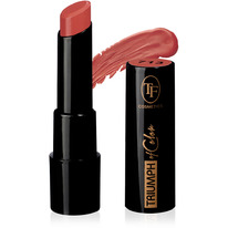 TF ������ �/��� 