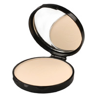 TF ����� �/���� 