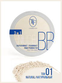 TF ����� �/���� 