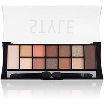 TF  /  TE-29-903C  903C 