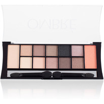 TF  /  TE-30-203C  203 