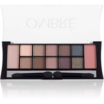 TF  /  TE-30-204C  204 