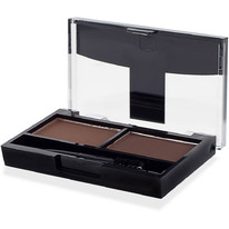 TF ���� �/��������� ������ TEB-05-52C 