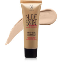 TF ��������� ���� TW 10-103C ��� 103 