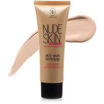 TF ��������� ���� TW 10-106C ��� 106 