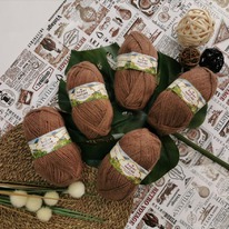 ESENIA    Super Nature    - 