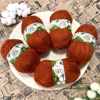 ESENIA    Super Nature    - 