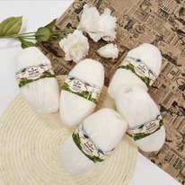 ESENIA    Super Nature    - 