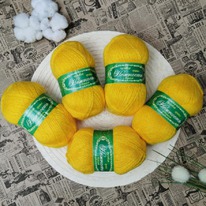 ESENIA       -2 - Ƹ