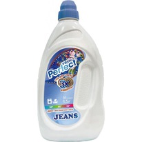 ���� Vesta Perfect ��-�� �/������ Jeans 1,5� ������������� ����������.������ ���