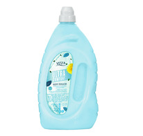 ���� Vesta Ultra Comfort  ��������������� ����������� �/����� 2�. Soft Touch (47