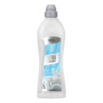 ���� Vesta Ultra Comfort ����������� �/����� 1�.�������� ����� (2460)