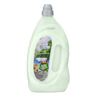 ���� Vesta Ultra Comfort ����������� �/����� 2�.�������� ������������� (2927)