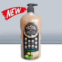 ���� Vesta ����-���� ������������� ���� 72% 