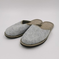 ESENIA ������� ������� �� ��������� ������� �� ������� �� ��������� - �����