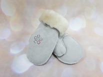 ESENIA ������� ������� �� ������