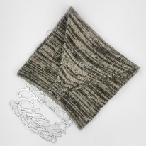 ESENIA ���� ��������� �� ���������� � ����� � �����