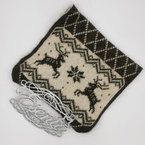 ESENIA ���� ��������� �� ���������� � ����� � �����