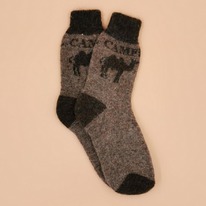 ESENIA ����� ������� �������� ����� � ��������