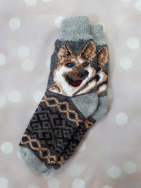 ESENIA ����� ������� �������� ����� � ��������